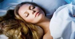 Rüyada Kadında Erkek Organı Görmek Rüya Yorumu ve Anlamı